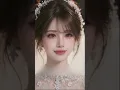[ENG SUB]✨She Thought It Was A Fake Marriage, But The CEO Had Loved Her For Fourteen Years!#drama