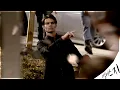 Elijah Throws Coins Breaks The Windows Vampire Diaries 2x09 Katerina 8