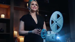 Sahar Hey Behind The Scenes OFFICIAL VIDEO سحر پشت صحنه هی 