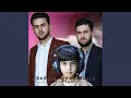 Download Lagu Bahebbak Wabaridak