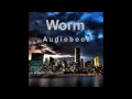 Worm book - Complete Arc 29