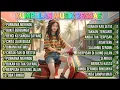 Lagu Top hits Spotify Indonesia - Reggae Album viral #trending