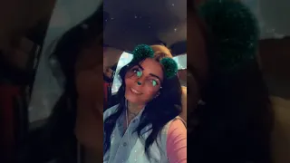 ماتجيش تعيشها علي اللي عارف ماضيكو 