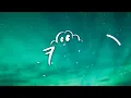 SZA - The Weekend (Lyrics)