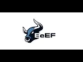 Hacking Browsers Using BeEf Browser Exploitation Framework