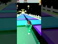 Download Lagu Only 1% Survive This Glass Bridge! | Squid Game 3