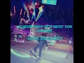 @M.Mark_official Scheiße baut sich nicht von alleine Remix 2023 🔥🔥