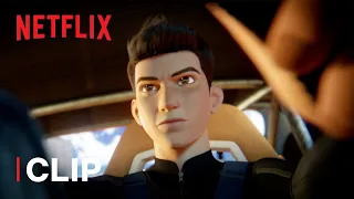 wild la chase fast u0026 furious spy racers season 2 rio netflix after school