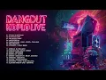 Download Lagu DANGDUT KOPLO KENDANG RAMPAK - PERTEMUAN 2 FULL ALBUM COVER ‪