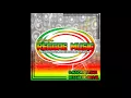 JOJO MARONTTINNI - QUE TIRO FOI ESSE (DJ LéO FX) REGGAE LIMPO
