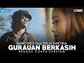 Download Lagu Gurauan Berkasih (Reggae Version)