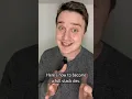 This will make you a full stack developer