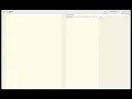 FP notesFP4c - Polymorphic functions