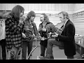 Download Lagu Stephen Stills - 4+20