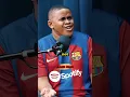 Download Lagu Kelvin Momo Symphonic: Sfiso states that there’s no genuine Momo Fan #podcast #music #live