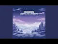 Download Lagu Frosted Eve - Lofi Chill