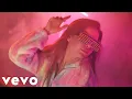 Download Lagu CryJaxx - Me \u0026 You