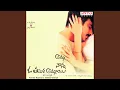 Download Lagu Zum Zumare