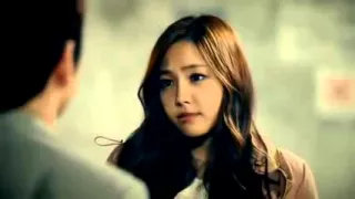 أحلى غناية تنجم تهديها لصاحبتك في عيد الحب 