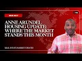 Anne Arundel County Real Estate Market Report July Housing Trends You Shouldn t Miss July 2026