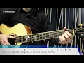 Cavalo Preto • Sérgio Reis (Vídeocifra)