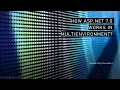 How ASP NET 7 0 Works in multienvironment