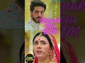 Download Lagu Jhanak Serial Latest Bgm | Jhanak new BGM - 3 @RKBGMS1735