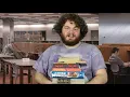 Why I love Purdue Libraries