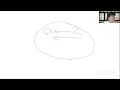 Introduction to Python Introduction to Python 3 - Unit 1
