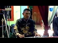Download Lagu Lagu SIAPA INGIN KE SURGA