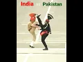 Download Lagu Wagah Border Gate Opening Show INDIA 🇮🇳 VS PAKISTAN 🇵🇰