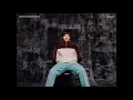 Download Lagu Louis Tomlinson - Always You - ( 1 Hour )