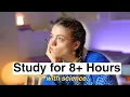 5 Study Breaks That Actually Make You Smarter