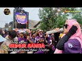 Download Lagu SUMUR SANGA - VOC. OTING || SHOW DESA GEBANG MEKAR - CIREBON