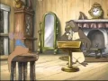 Download Lagu Los numeros con pooh