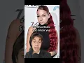 The people that MAKE the MOST MONEY from ONLYFANS