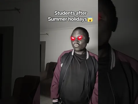 #shorts #subscribe #youtube #funny