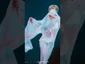 Download Lagu Da dumla dumla da _song_jimin #reels #bts #kpop #trending #song