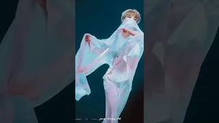 Da Dumla Dumla Da Song Jimin Reels Bts Kpop Trending Song 