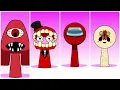Download Lagu Nee spe sigma boy song #incredibox #sprunki
