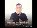 Download Lagu Katakan sayang sebelum kau pergi