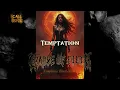 CRADLE OF FILTH - Temptation