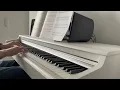 Joep Beving - September | Heikos Piano Cover