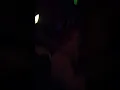 DUSTIN VAN DYKE-PORN STAR DANCING BY MY DARKEST DAYS FEATURING CHAD KROGER