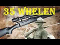35 WHELEN History Relevance