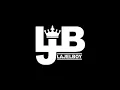 Download Lagu Lajel Boy - Begal Kimpet