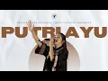 Download Lagu Putri Ayu Special Performance | Live Recording BEST Church Surabaya MP3