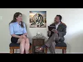 Physician Assistant Forum PA - 101 Ana Lisa Nardin Psychology Major to MRI Technologist to PA-C
