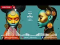 Organic Afrohouse Meets Melodic Afrotech | Hybrid Mix Experience 🎧