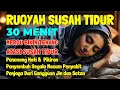 Download Lagu Susah Tidur Dengarkan Ayat Ini Pengantar Tidur Merdu Ruqyah Susah Tidur Penenang Hati \u0026 Pikirann